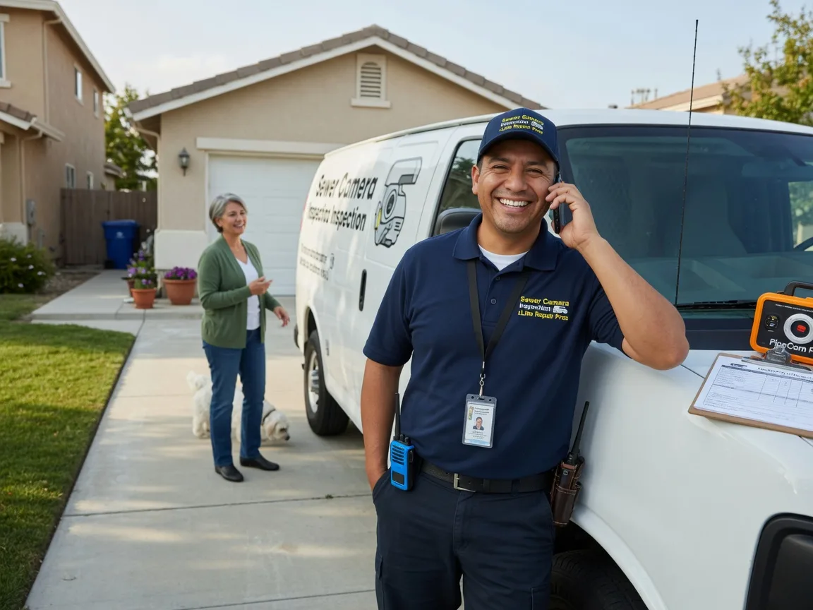 Sewer Line Repair Wilmore, KS FAQs